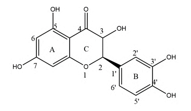 二氢槲皮素4.png